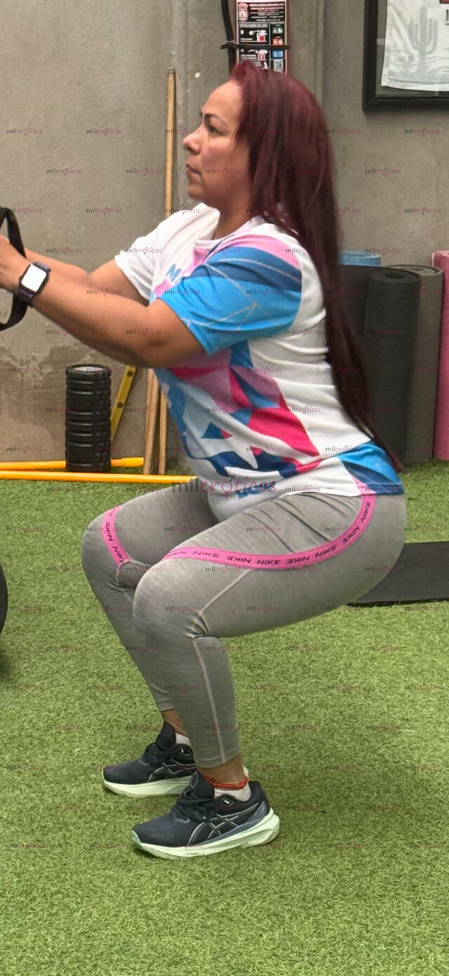 FOTOS DE OLA SOY PERLA TENGO 40 AÑOS NUEVA EN TU CIUDAD