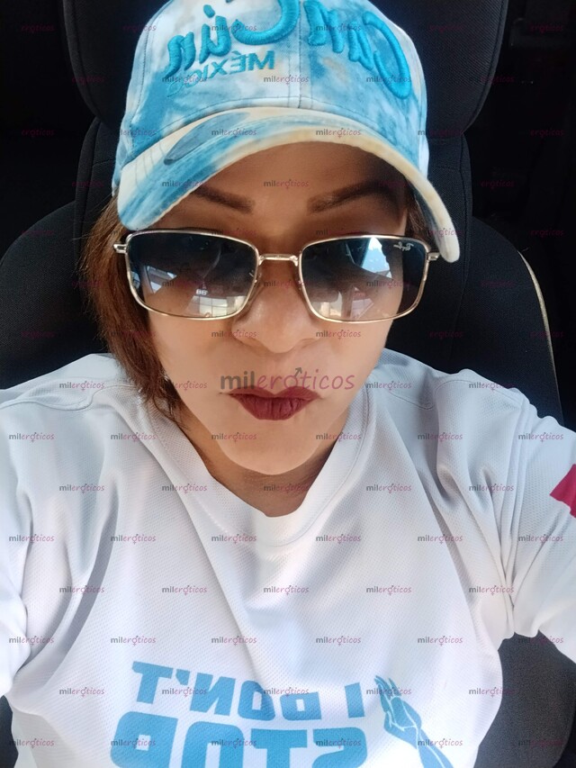 FOTOS DE OLA SOY PERLA TENGO 40 AÑOS NUEVA EN TU CIUDAD