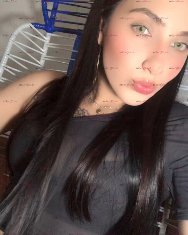 FOTOS DE ZOE MONA HERMOSA FLACA PARA COMPLACERTE SOLO A DOMICILIO