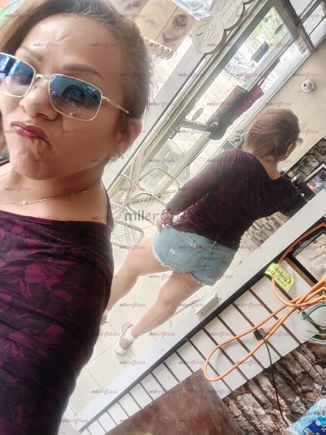 FOTOS DE OLA SOY PERLA TENGO 40 AÑOS NUEVA EN TU CIUDAD