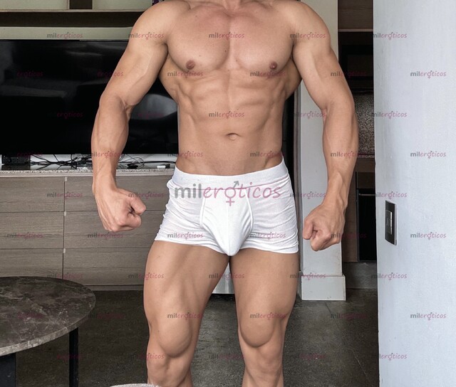 FOTOS DE MACHO PREMIUM 21CM DOTADO XL GUAPO VARONIL BISEXUAL