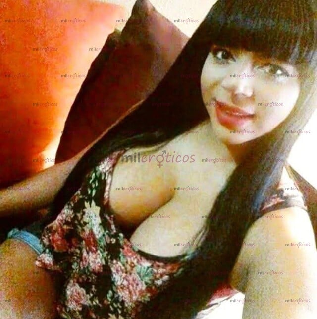 FOTOS DE ATENCIÓN!! ME COJES Y TE COJO TOTAL DISCRECIÓN MUY COMPLACIENTE VIDEOS LLAMADAS