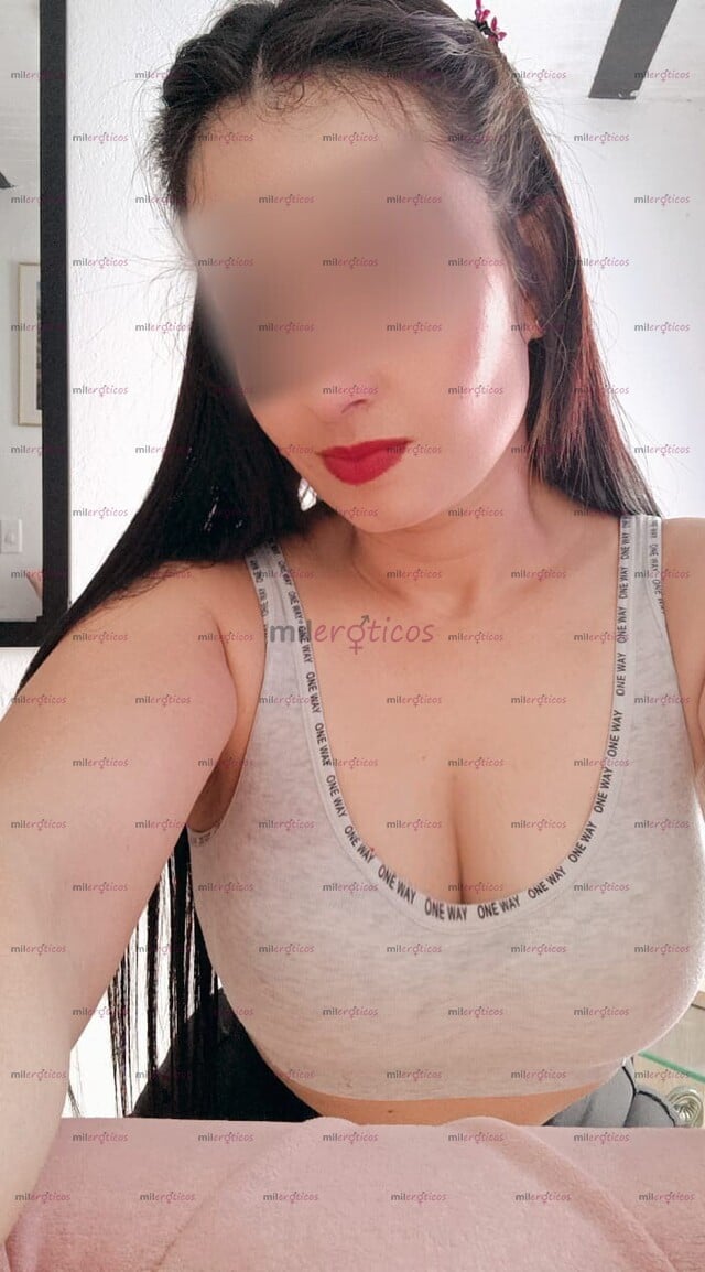 FOTOS DE ¡PROMOCION! SOY NATHALY, UNA BLANQUITA DE BUEN CUERPO Y NALGAS