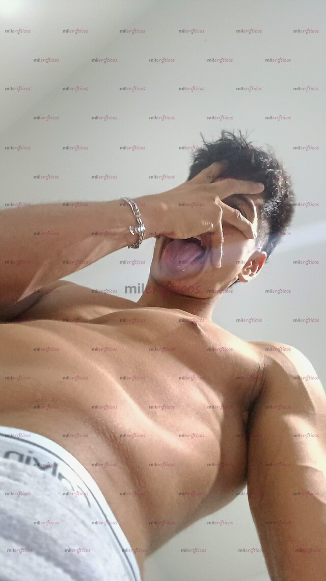 FOTOS DE (GAY) CHICO PASIVO, DIVERTIDO Y SERIO PARA CONOCERTE.