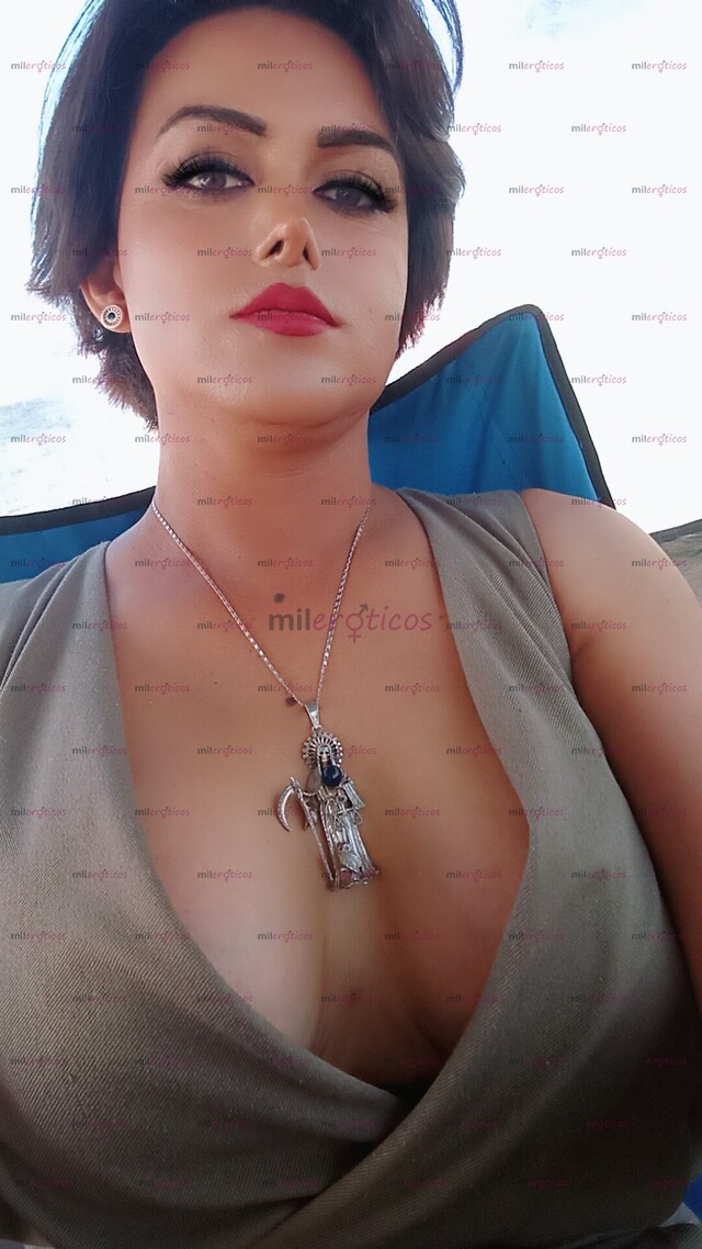 FOTOS DE CHICA TRANS MUY POCOS DÍAS EN TU CIUDAD