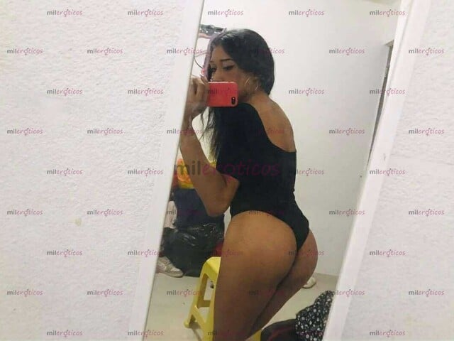 FOTOS DE ELVIRA TRANS DE 24 AÑOS FLAQUITA Y RICA PARA TI LO MEJOR AMOR