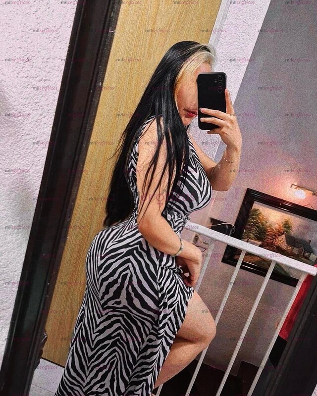 FOTOS DE SOY LA MEZCLA PERFECTA ENTRE ROMANTICISMO Y PASIÓN.