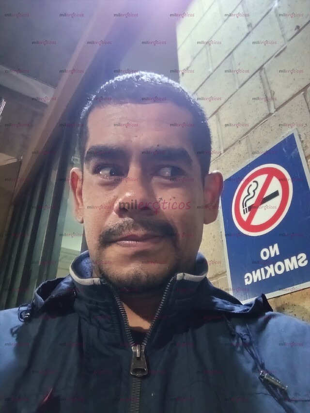 FOTOS DE LAS CLASES MÁS CALIENTES QUE VAS A DISFRUTAR CON EL PROFE LEO!