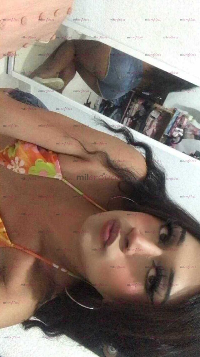 FOTOS DE ELVIRA TRANS DE 24 AÑOS FLAQUITA Y RICA PARA TI LO MEJOR AMOR