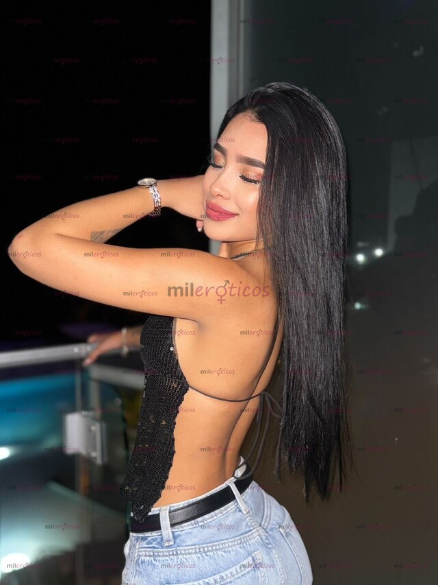 FOTOS DE HOLA AMOR SOY NUEVA EN CANCÚN, COLOMBIANA, CUERPO NATURAL, CERO MAMONA