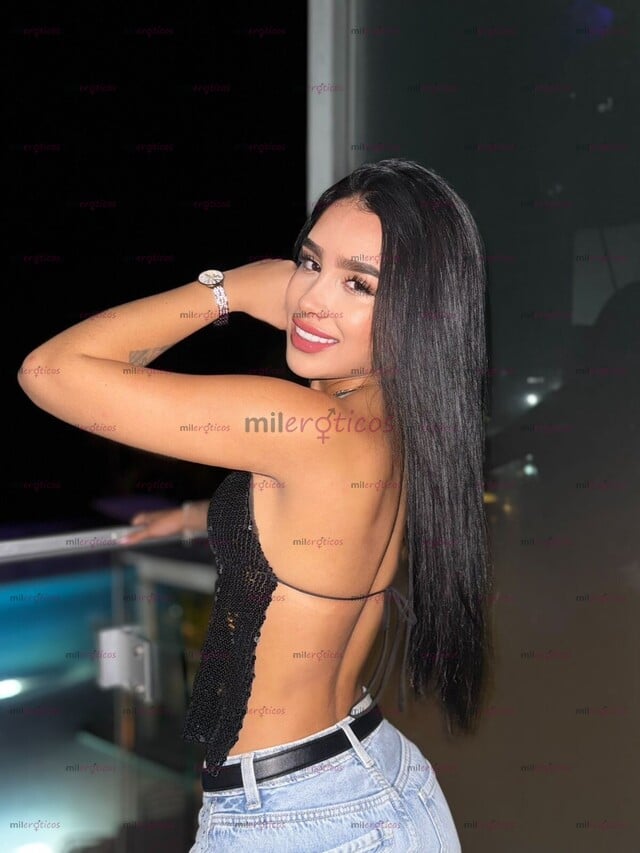 FOTOS DE HOLA AMOR SOY NUEVA EN CANCÚN, COLOMBIANA, CUERPO NATURAL, CERO MAMONA
