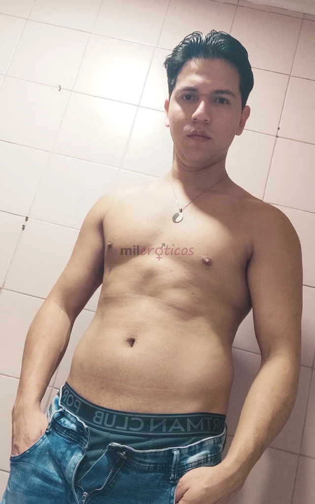 Domicilio complacer tus gusto dependiendo de deseo claro esta siempre con proteccion masajes si lo desea es posible tocar no es entra mm mm amp amp am...