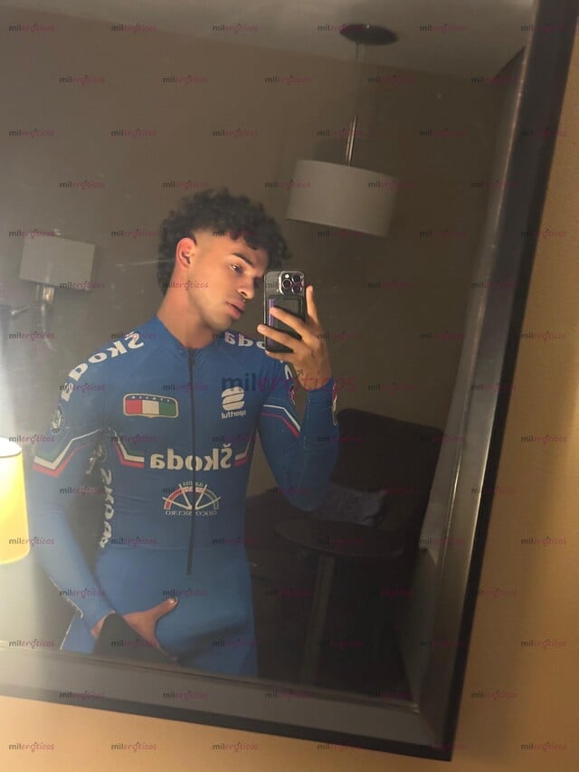 FOTOS DE CHICO ACTIVO VERGON 21 CM LECHERO, PARA DARTE LO QUE BUSCAS! 2219274103