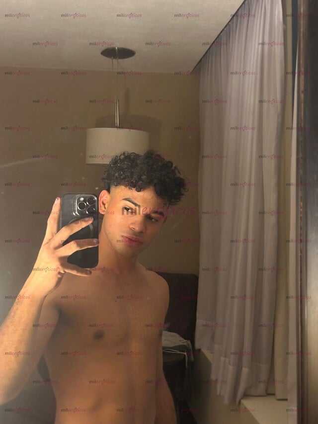 FOTOS DE CHICO ACTIVO VERGON 21 CM LECHERO, PARA DARTE LO QUE BUSCAS! 2219274103