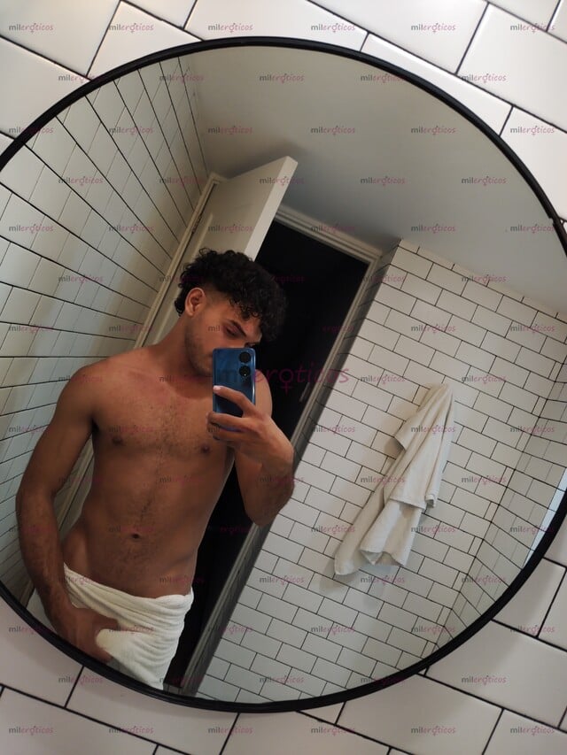 FOTOS DE CHICO ACTIVO VERGON 21 CM LECHERO, PARA DARTE LO QUE BUSCAS! 2219274103