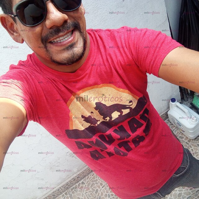 FOTOS DE LAS CLASES MÁS CALIENTES QUE VAS A DISFRUTAR CON EL PROFE LEO!