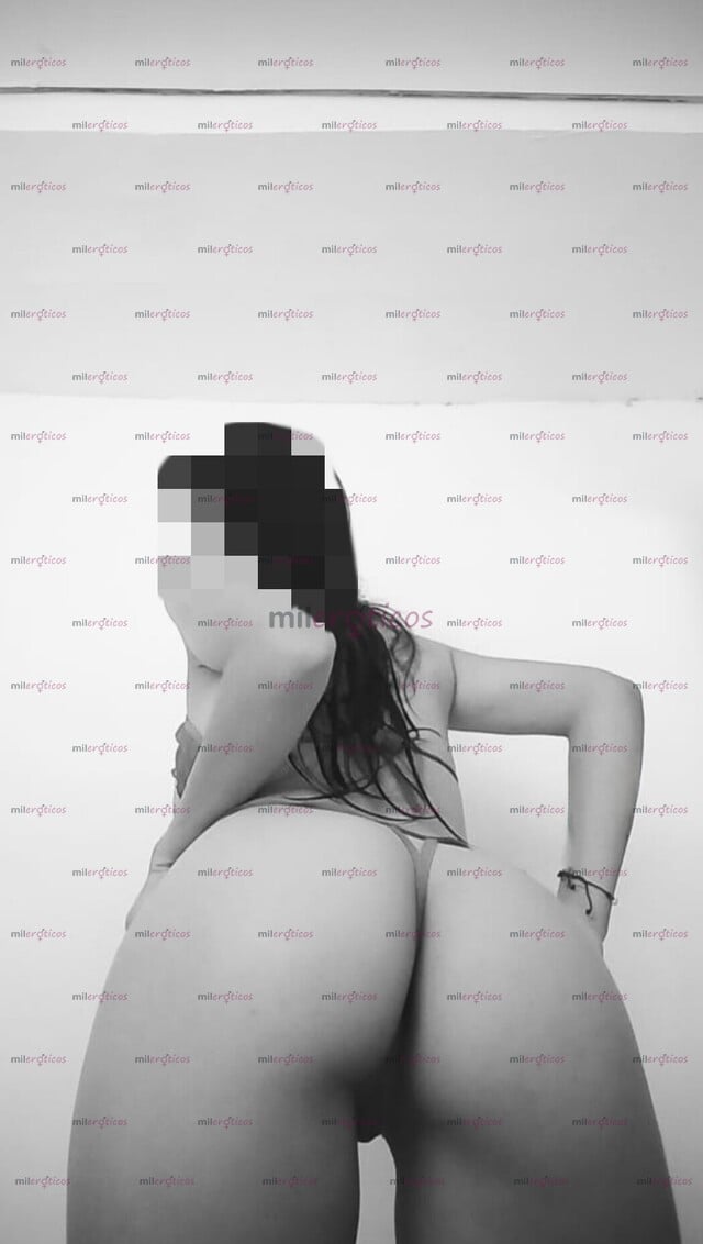 FOTOS DE VEN Y DISFRUTA RICO SEXO APASIONADO VAGINA BIEN MOJADITA