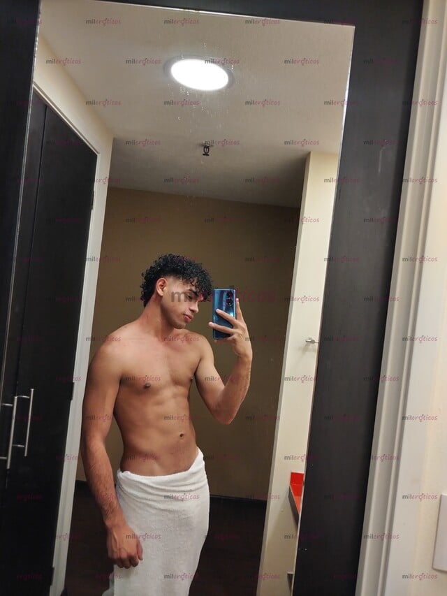 FOTOS DE CHICO ACTIVO VERGON 21 CM LECHERO, PARA DARTE LO QUE BUSCAS! 2219274103