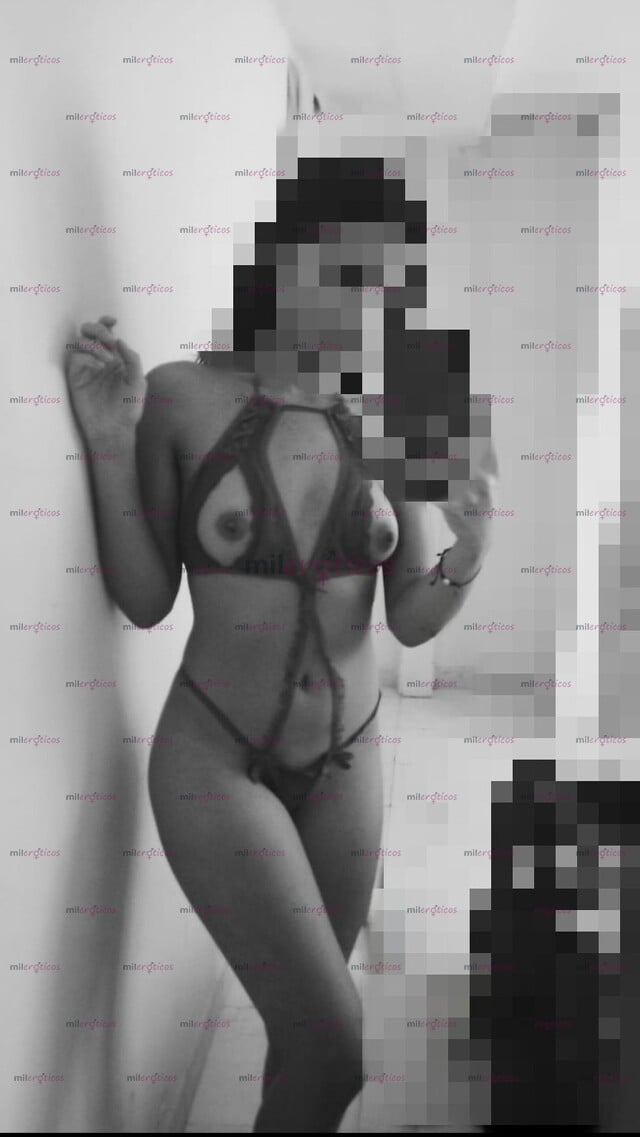 FOTOS DE VEN Y DISFRUTA RICO SEXO APASIONADO VAGINA BIEN MOJADITA