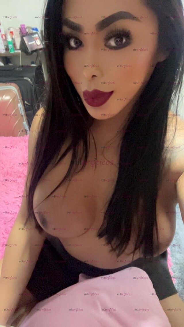 FOTOS DE DE LO BUENO POCO Y CONMIGO LO MEJOR VEN Y DÉJATE SEDUCIR DE MI BELLEZA Y MIS ENC