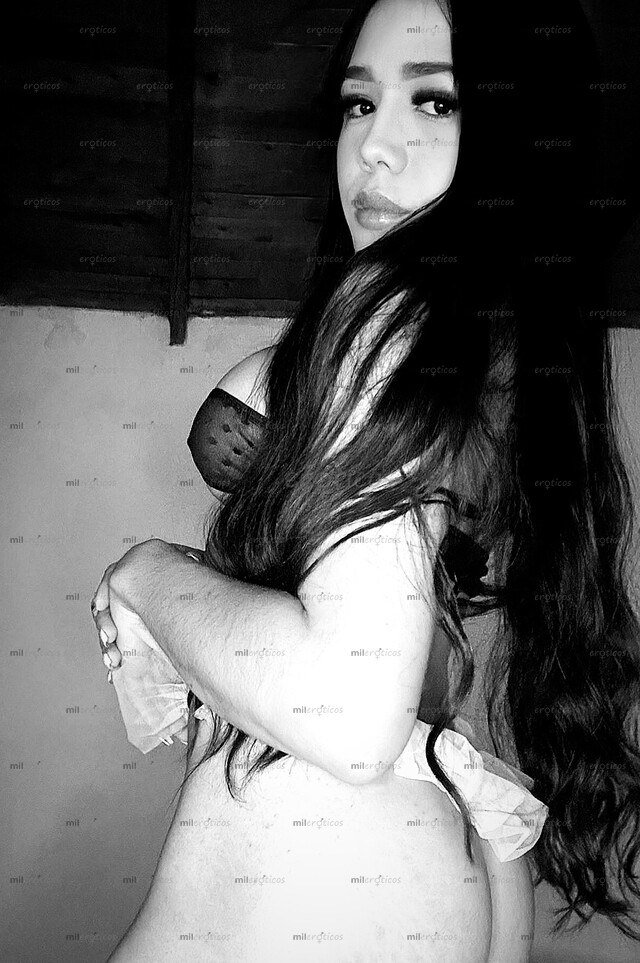 FOTOS DE CON SITIO CHICA TRANS HERMOSA SUPER COMPLACIENTE EN TODO.