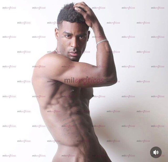 FOTOS DE NEGRO, CALIENTE, MORBO, FAJE, VERGON, CULON, NO DISPONIBLE LOS FINES DE SEMANA