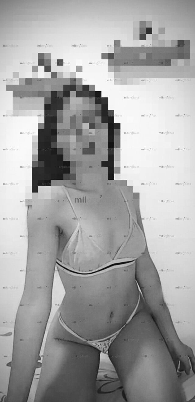 FOTOS DE VEN Y DISFRUTA RICO SEXO APASIONADO VAGINA BIEN MOJADITA