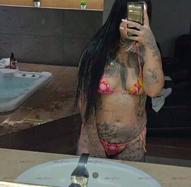 FOTOS DE HOLA VOY A DOMICILIO A MOTEL TRATO BONITO MASAJE SI TE GUSTA MÁNDAME MENSAJES
