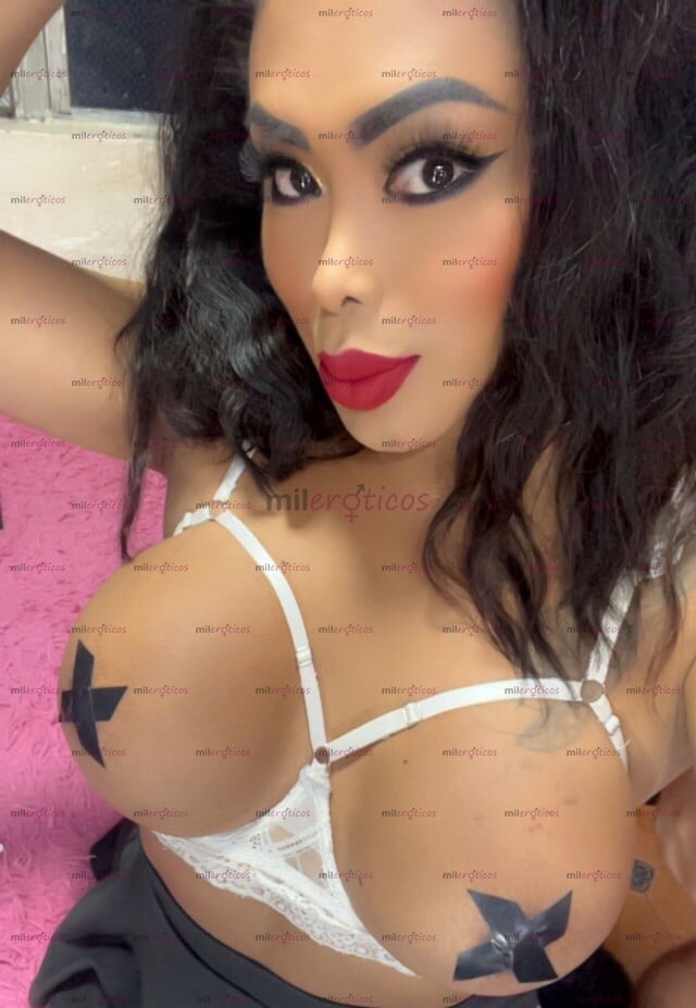 FOTOS DE DE LO BUENO POCO Y CONMIGO LO MEJOR VEN Y DÉJATE SEDUCIR DE MI BELLEZA Y MIS ENC