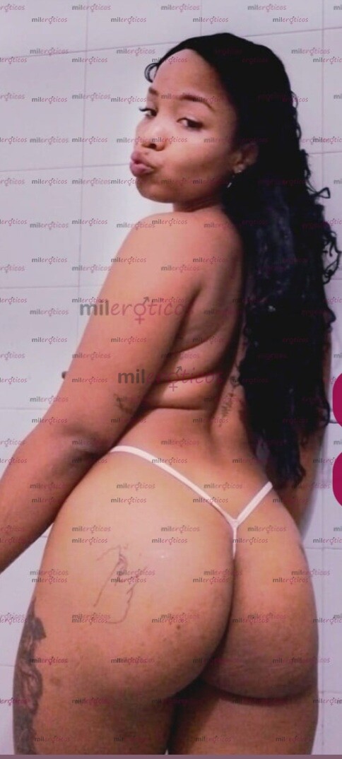 FOTOS DE MORENA LINDA PARA COMPLACERTE COMO TE GUSTARÍA