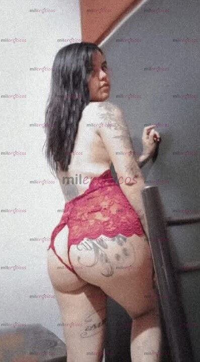 FOTOS DE HOLA VOY A DOMICILIO A MOTEL TRATO BONITO MASAJE SI TE GUSTA MÁNDAME MENSAJES