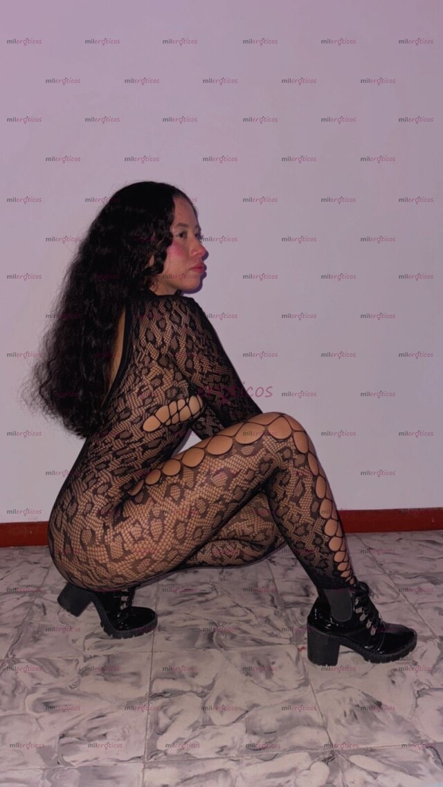 FOTOS DE DOMICILOS PARA TI A TU DISPOSICIÓN CULONA ARDIENTE Y COMPLACIENTE