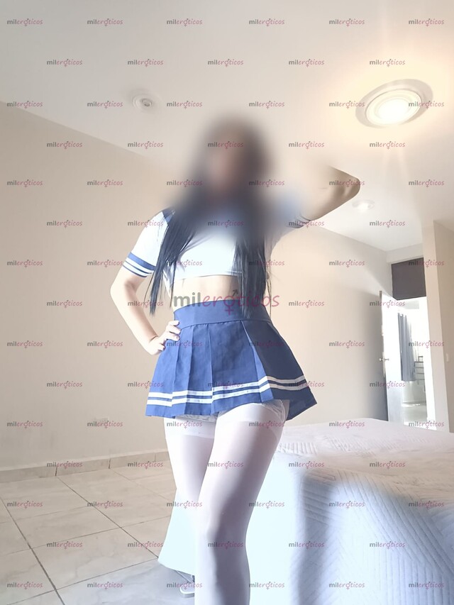 FOTOS DE (NUEVO NÚMERO )CINDY.HERMOZO CUERPO.EXELENTE TRATO. POR TEMPORADA EN TU CIUDAD.