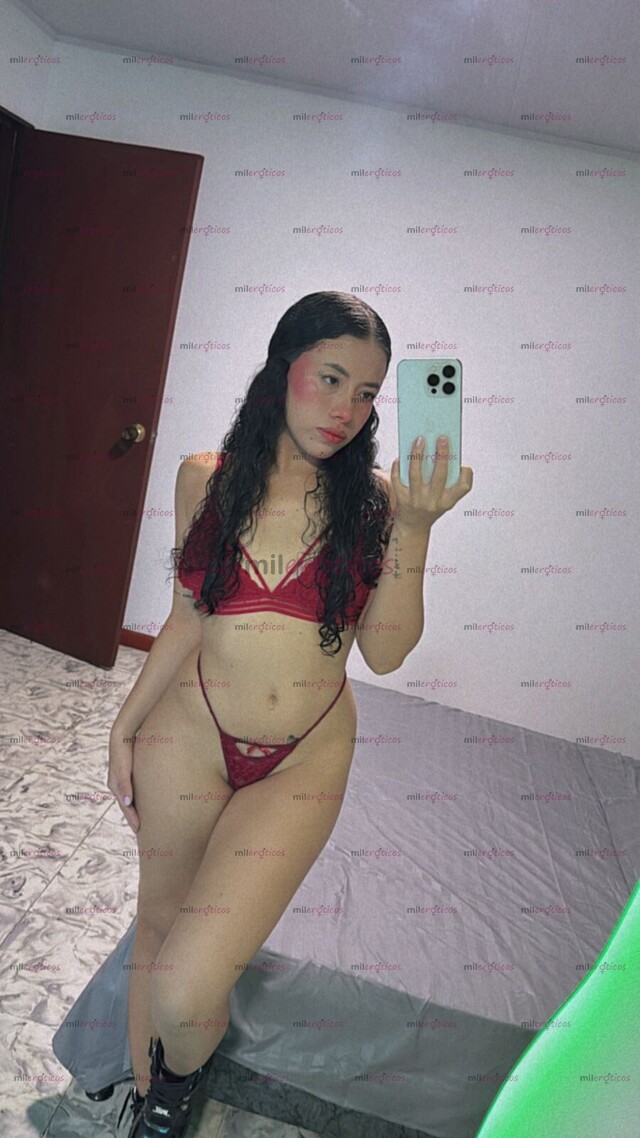 FOTOS DE DOMICILOS PARA TI A TU DISPOSICIÓN CULONA ARDIENTE Y COMPLACIENTE