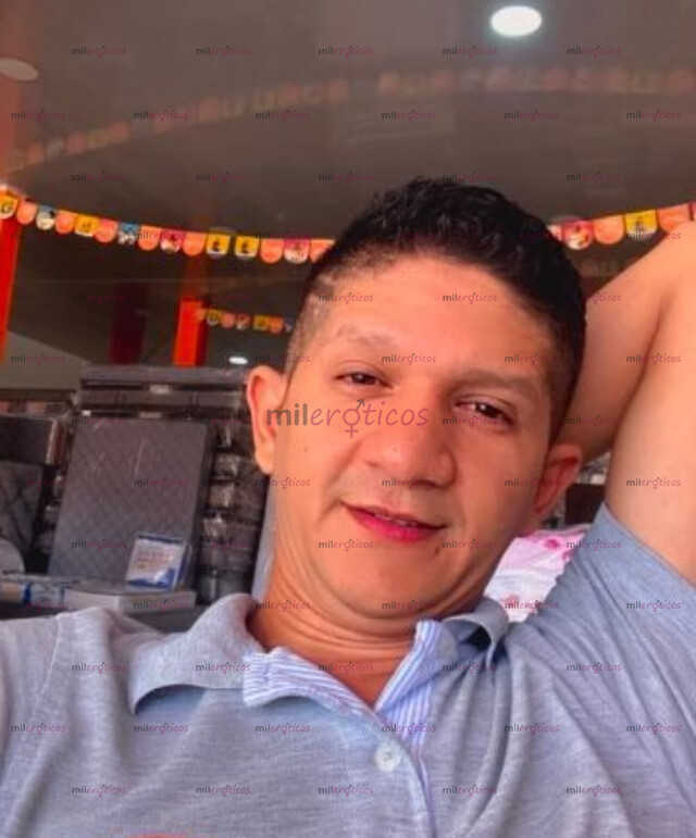 FOTOS DE CHICO COMPLACIENTE 20CM DISPUESTO A COMPLACERTE EN TODO