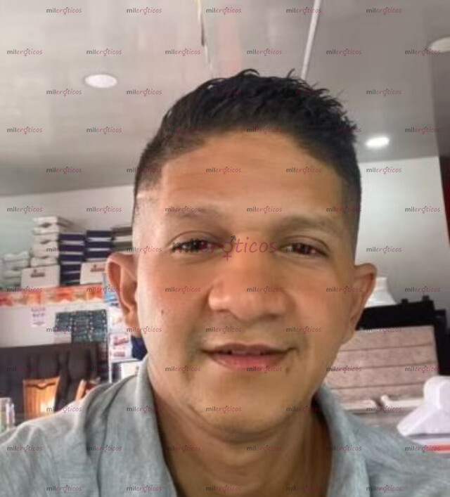 FOTOS DE CHICO COMPLACIENTE 20CM DISPUESTO A COMPLACERTE EN TODO