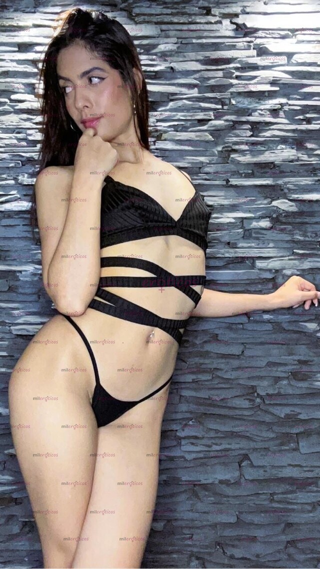 FOTOS DE SOY LA MAS CALIENTE Y APRETADITA, PRUEBAME!!