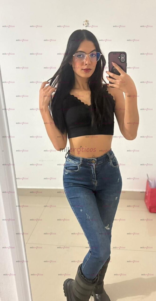 FOTOS DE SOY LA MAS CALIENTE Y APRETADITA, PRUEBAME!!