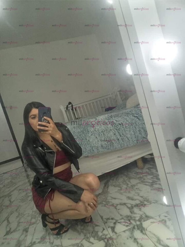 FOTOS DE HOLA BB GUSTAS TENERME ENTRE TUS BRAZOS NO TE ARREPENTIRAS