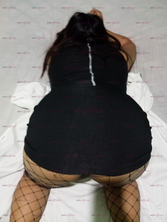 FOTOS DE $50 X 5 MINUTOS $300 X 60 MINUTOS VIDEOLLAMADA SEXLIVE SOY NARA&LALO