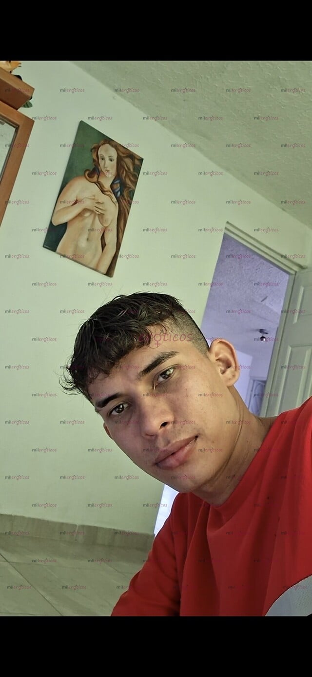 FOTOS DE CRISTOFER LAMPIÑO SERVICIOS VIRTUALES Y CONTENIDO XXX EXPLICITO
