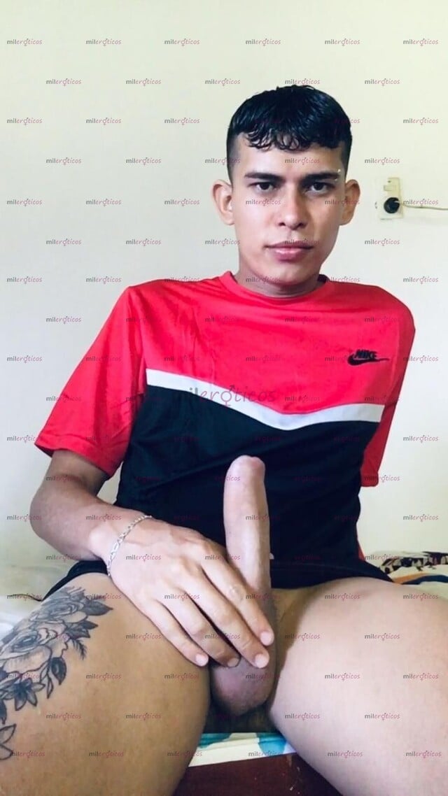 FOTOS DE CRISTOFER LAMPIÑO SERVICIOS VIRTUALES Y CONTENIDO XXX EXPLICITO