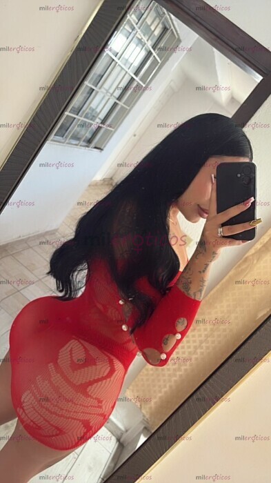 FOTOS DE CO.GE.ME MI AMOR, SOY 100% REAL Y SERE TU NOVIA CACHONDA.. UBICACIÓN