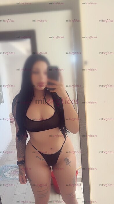 FOTOS DE CO.GE.ME MI AMOR, SOY 100% REAL Y SERE TU NOVIA CACHONDA.. UBICACIÓN