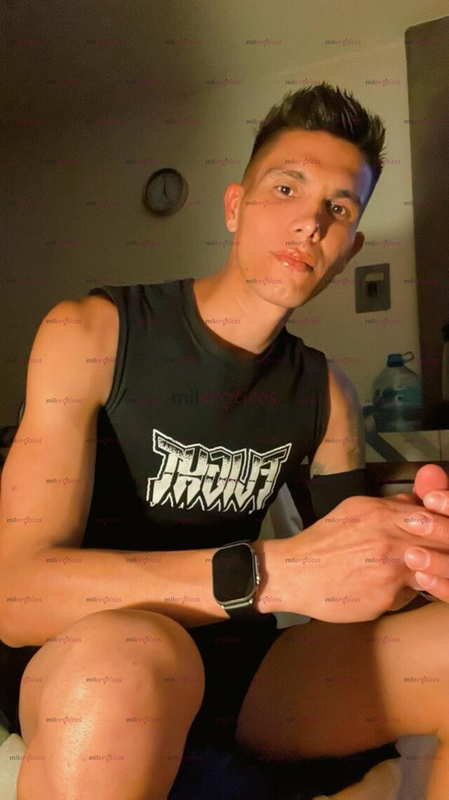 FOTOS DE TOP MACHO VERGUDO MORBOSO Y LECHERO 20CM GRUESA SITIO PRIVADO