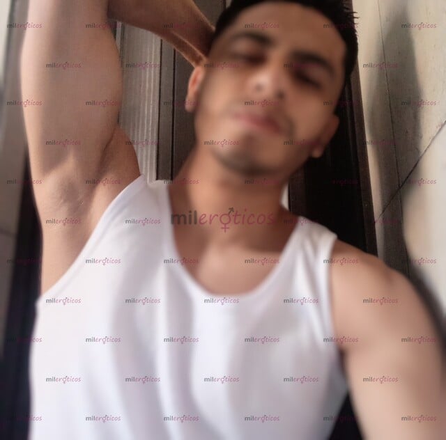 FOTOS DE SIENTE COMO ME DESLECHO RICO DENTRO DE TU PANOCHA