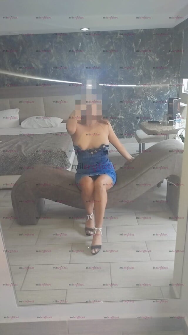 FOTOS DE CHICA NUEVA EN EL AMBIENTE LACTANTE CUMPLO TODAS TUS FANTASÍAS