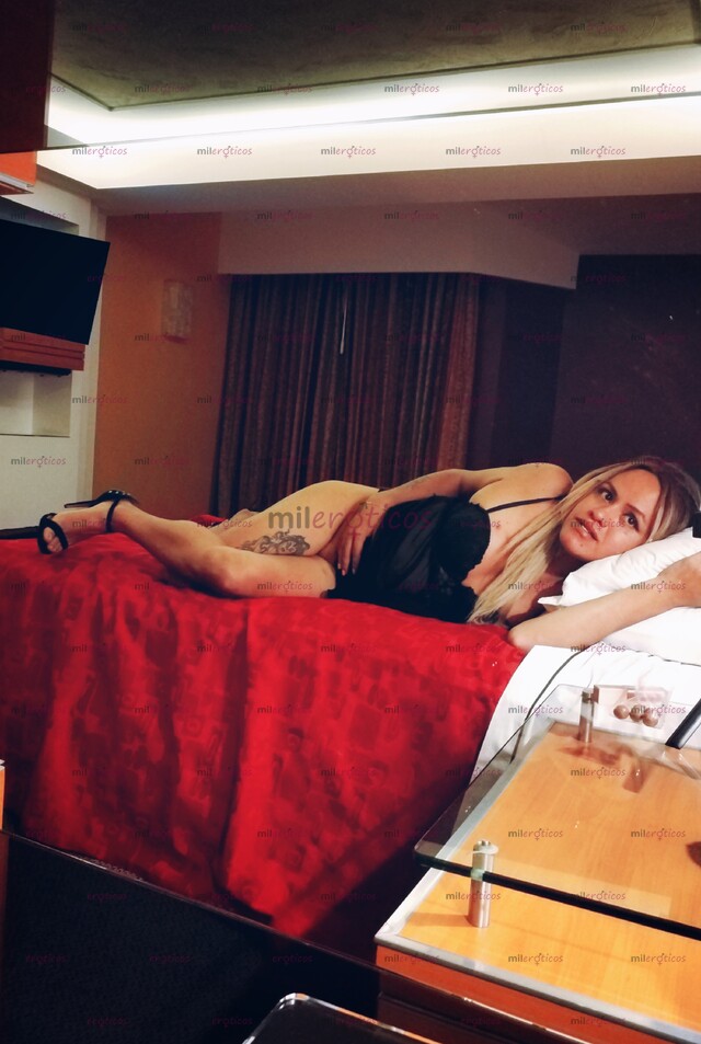 FOTOS DE DANNITA TU MÁS DELICIOSA FANTACIA DISPONIBLE PARA TI