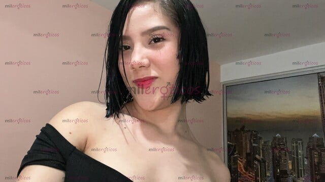 FOTOS DE NUEVO VIDEO DE ANAL DISPONIBLE 18 AÑOS LINDA Y PEQUEÑA UNIVERSITARIA