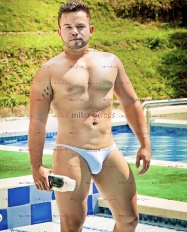 FOTOS DE MASAJE MÁS FOLLADA MUY COMPLACIENTE APARTAMENTO AVENIDA BONAMPAK VIP